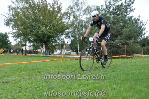 Poilly Cyclocross2021/CycloPoilly2021_0106.JPG